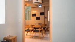 The Luxurie (D19), Condominium #634635051